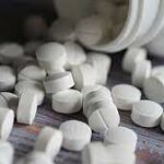 Scientists uncover why aspirin works 2023