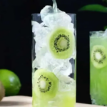 Summer Blues? Try These Zesty Kiwi Drinks 2023