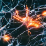 Neuron-specific neurological disease therapies 2023