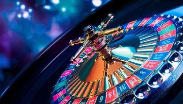 The Greatest On-line Casinos Have Bonuses And Actual Money